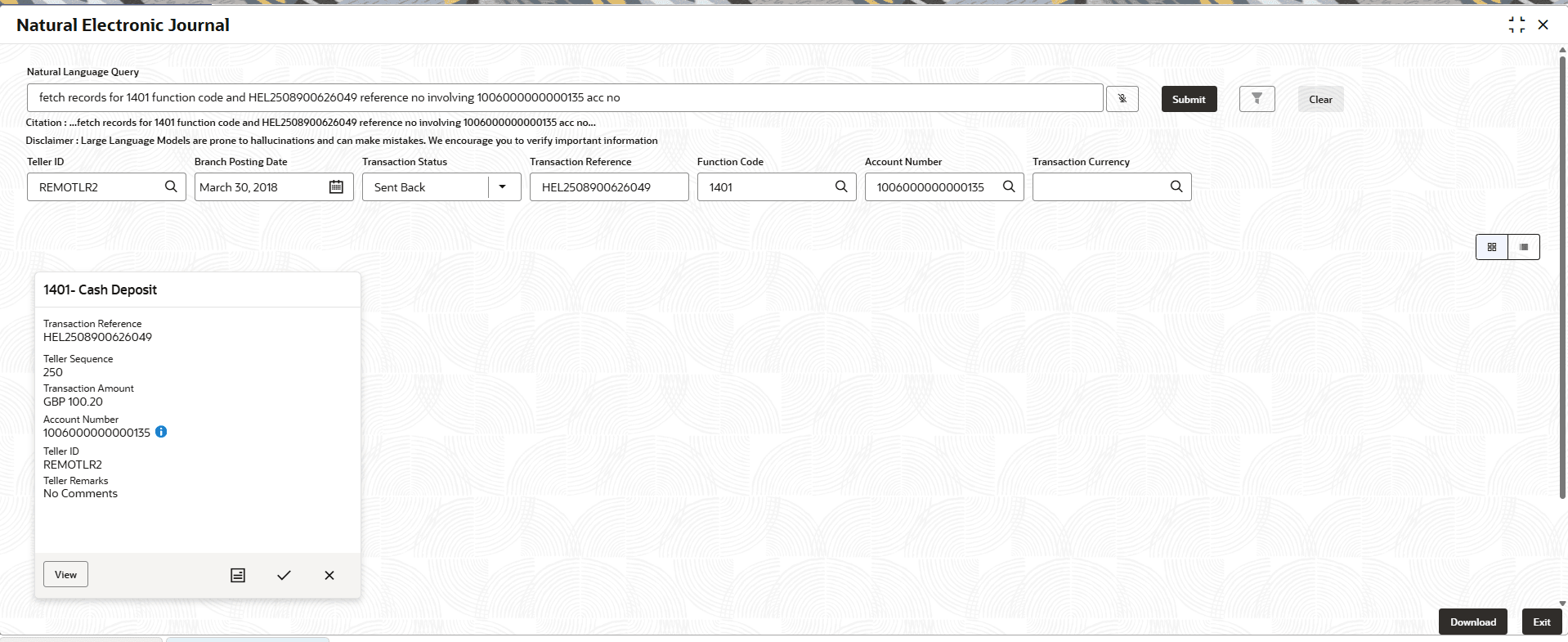 Description of Figure 15-18 follows