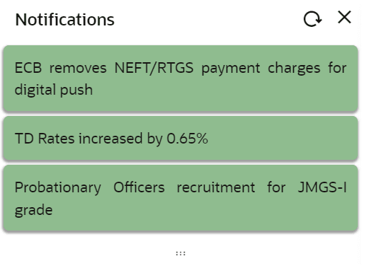 Description of Figure 18-11 follows Description of Figure 18-11 follows
