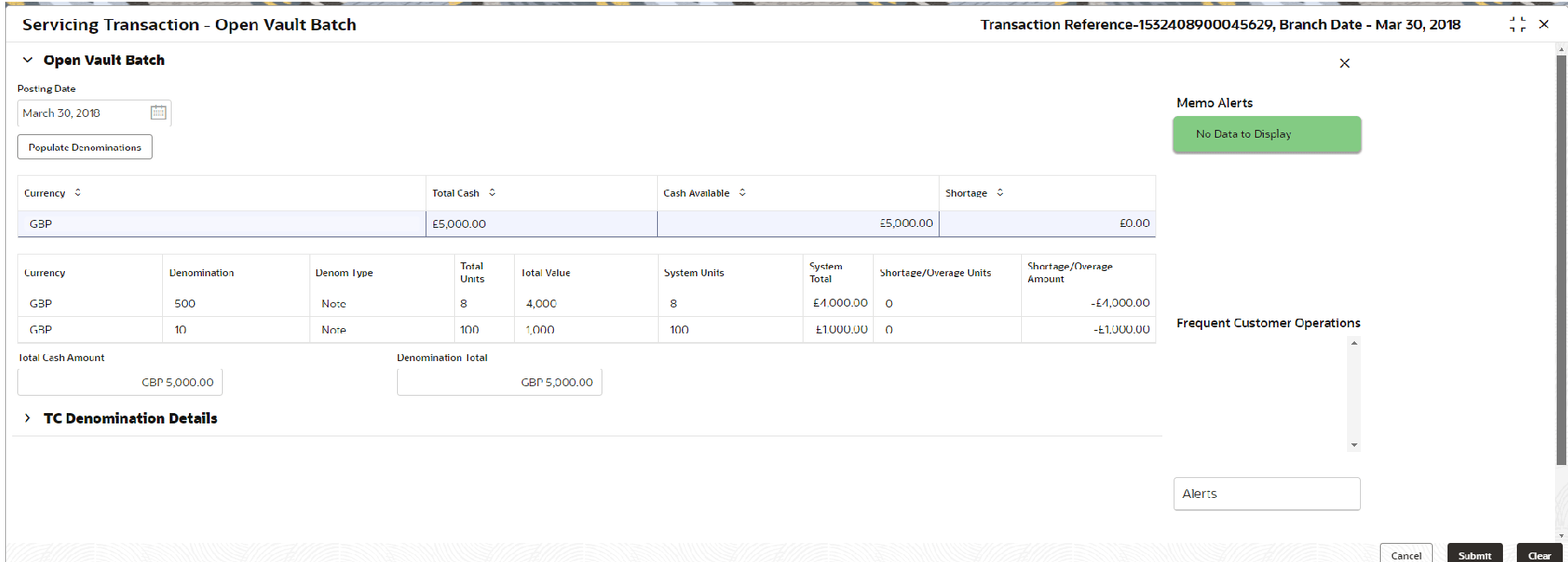 Description of Figure 2-3 follows