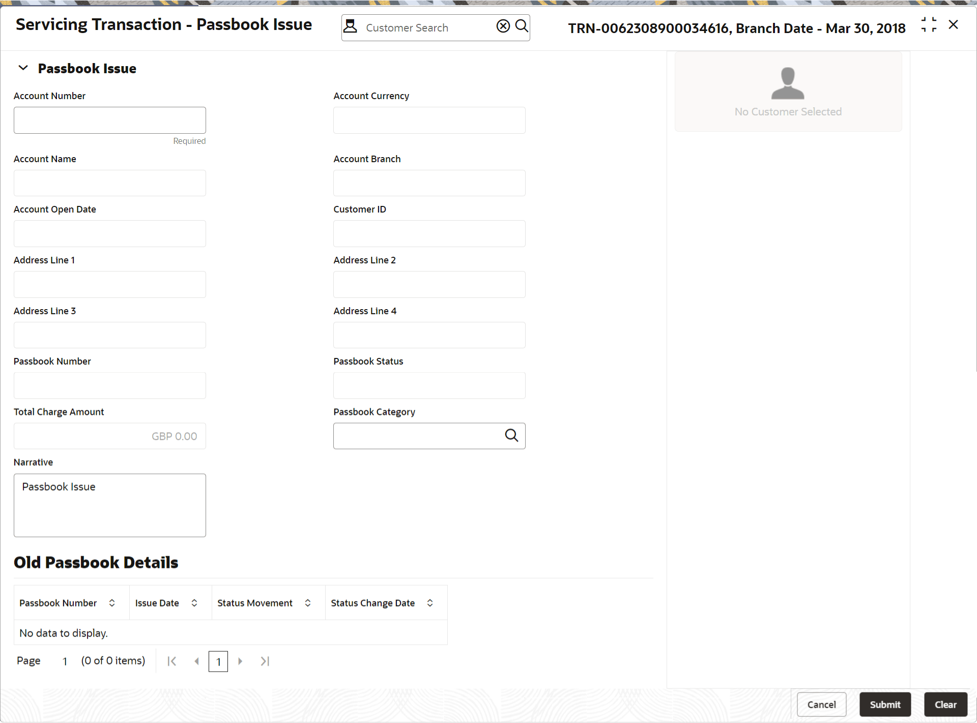 Description of Figure 17-4 follows Description of Figure 17-4 follows