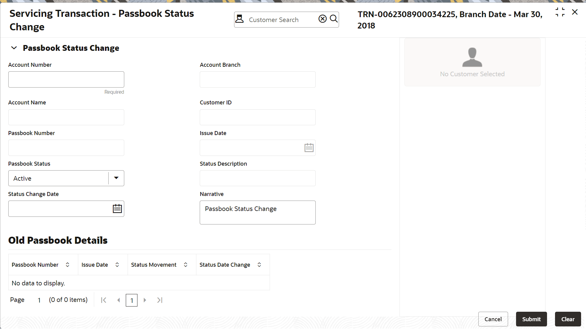 Description of Figure 17-6 follows Description of Figure 17-6 follows
