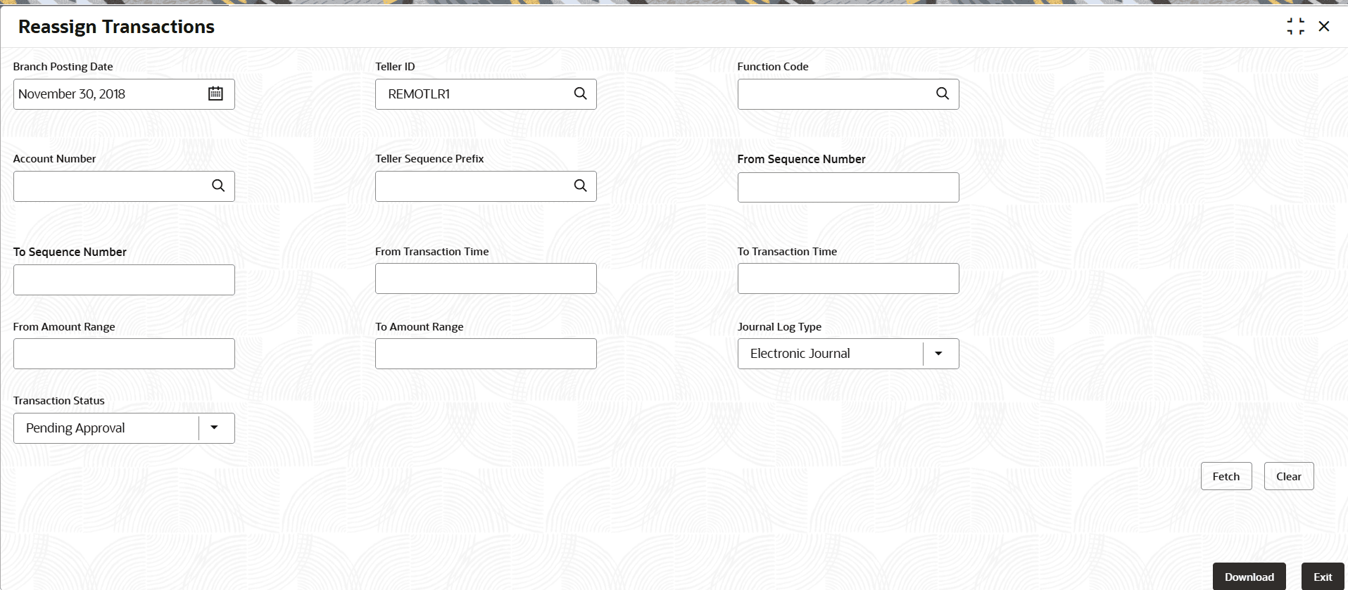 Description of Figure 15-13 follows Description of Figure 15-13 follows
