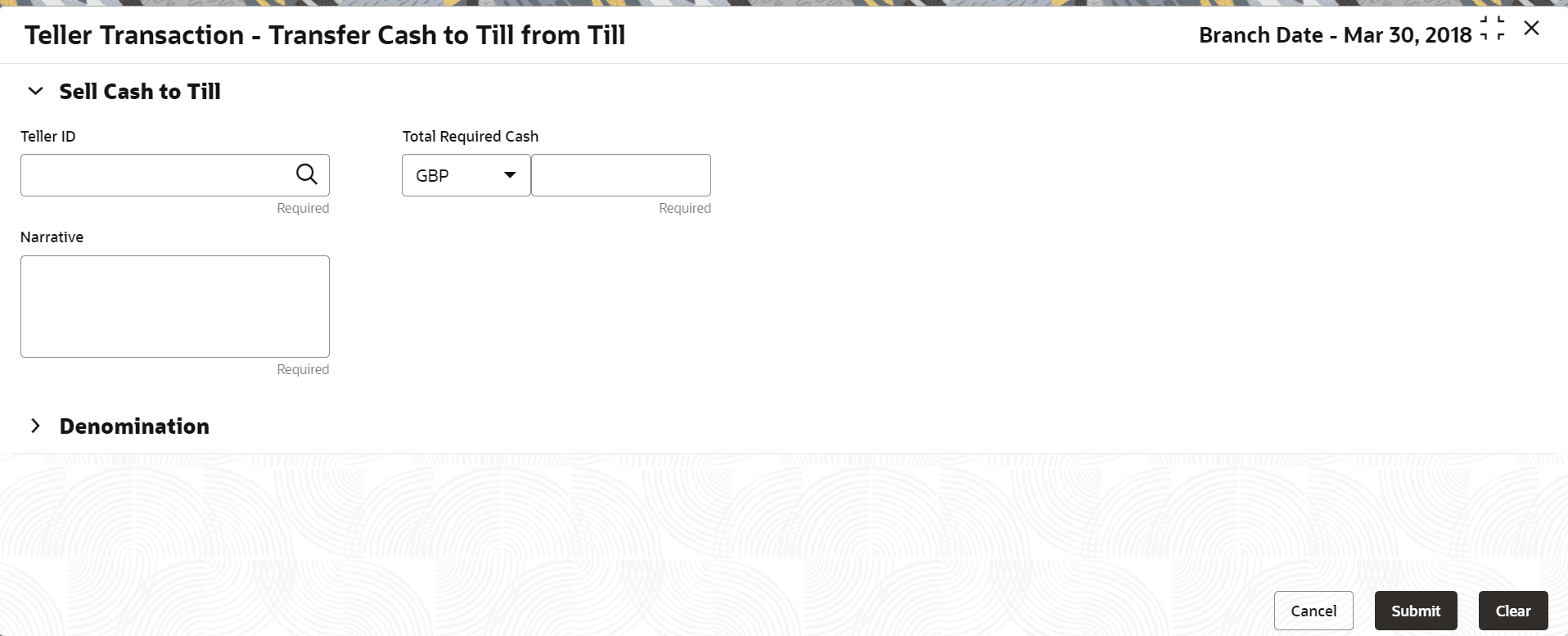 Description of Figure 3-14 follows Description of Figure 3-14 follows