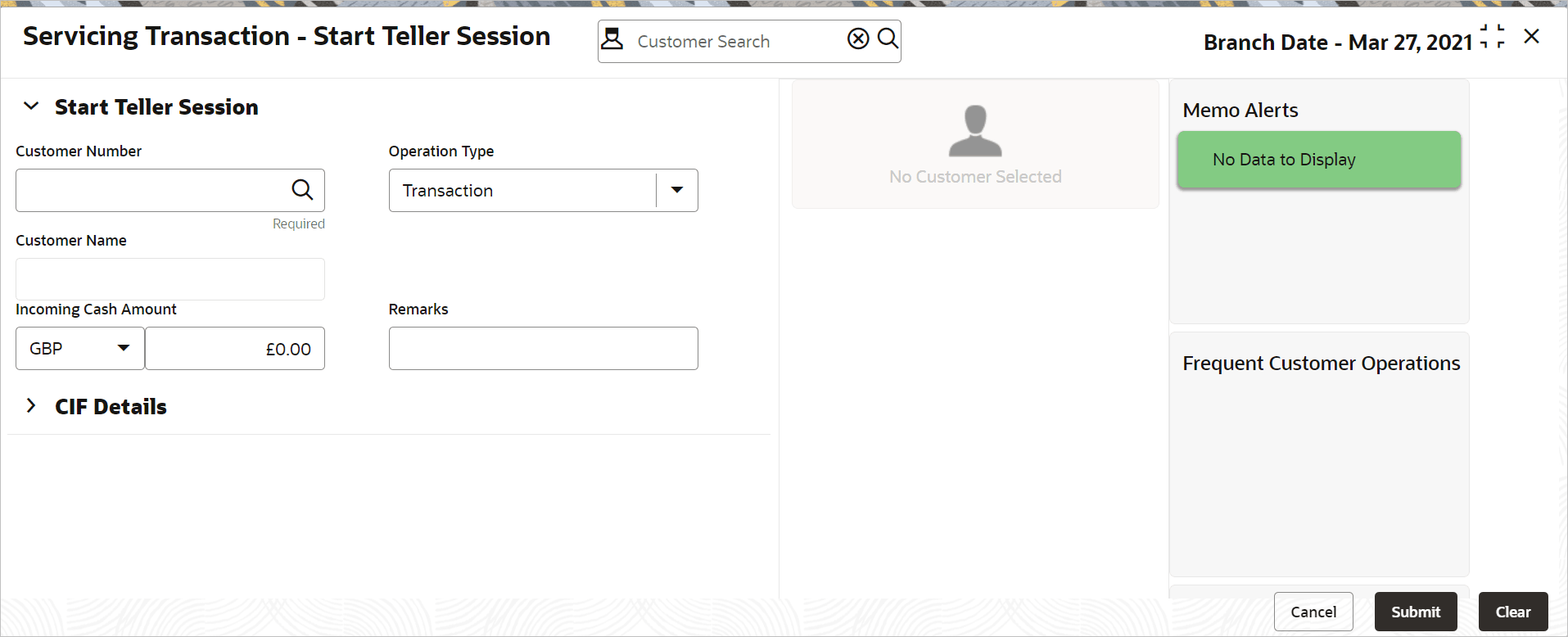 Description of Figure 2-17 follows