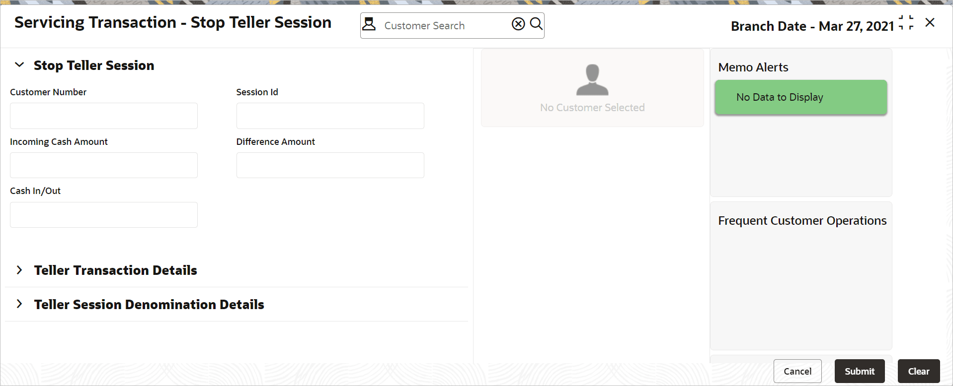 Description of Figure 2-19 follows
