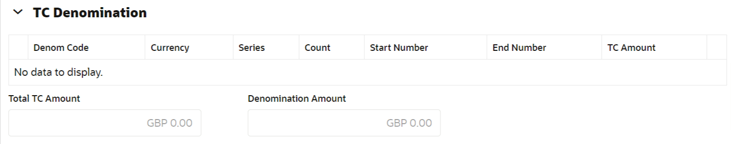 Description of Figure 8-61 follows Description of Figure 8-61 follows