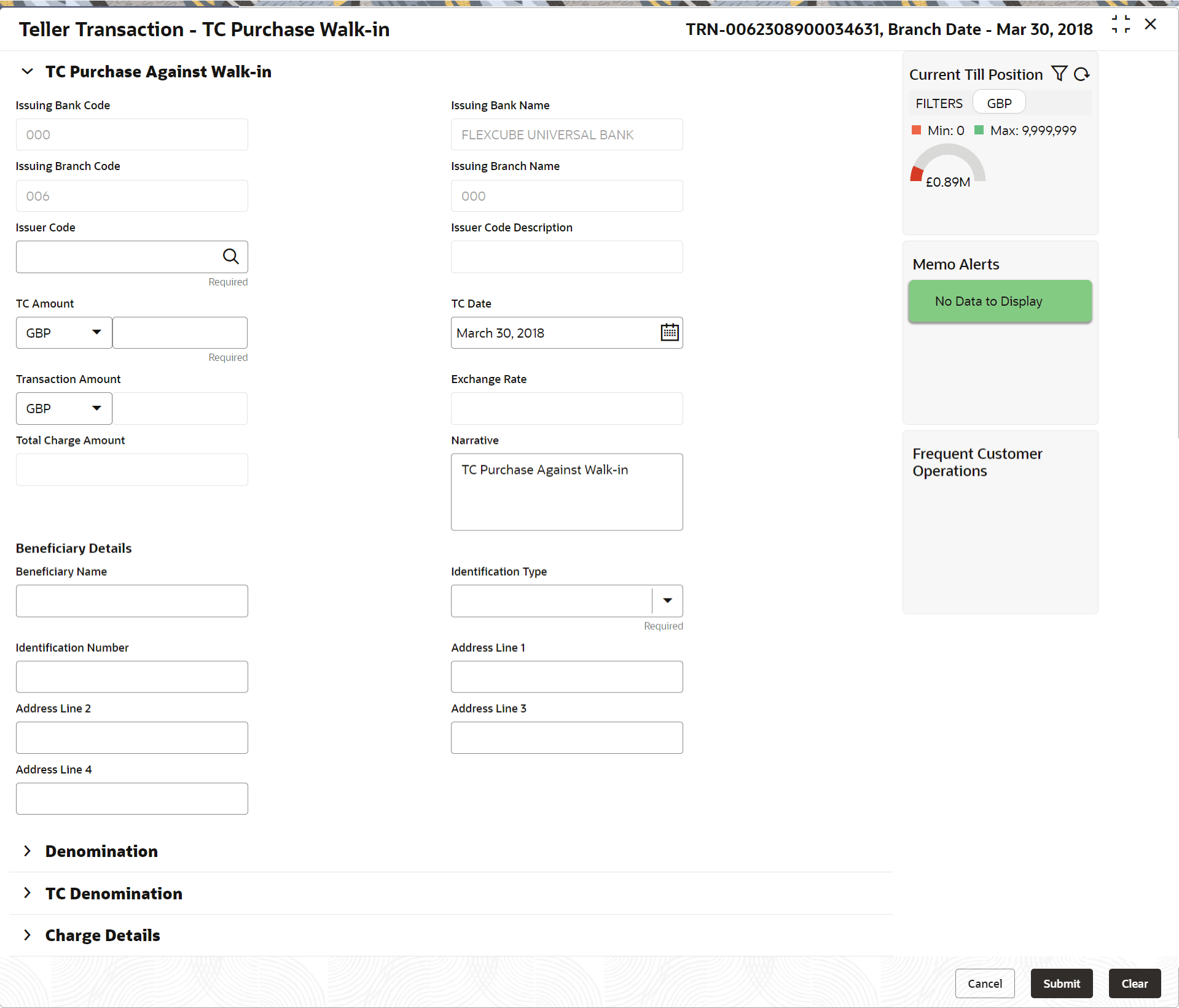 Description of Figure 8-62 follows Description of Figure 8-62 follows