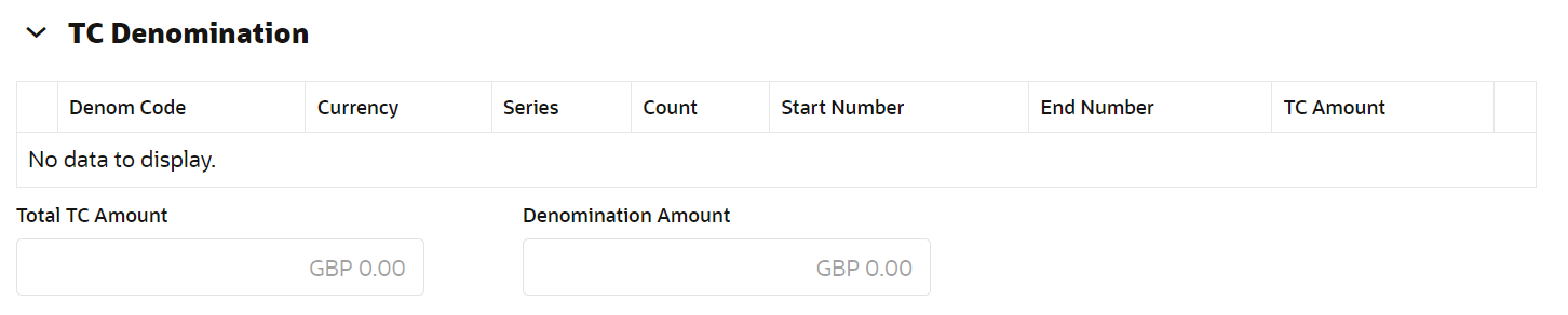 Description of Figure 8-58 follows Description of Figure 8-58 follows
