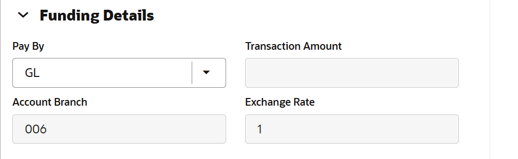 Description of Figure 9-4 follows Description of Figure 9-4 follows