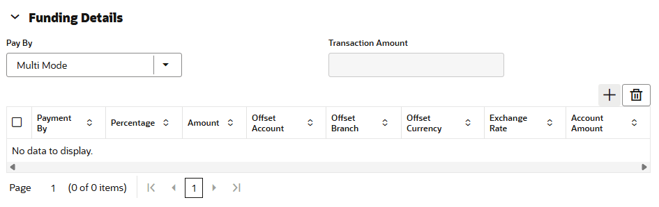 Description of Figure 9-5 follows Description of Figure 9-5 follows
