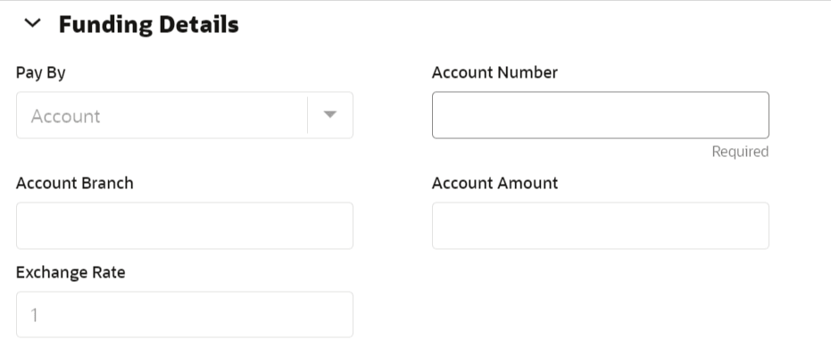 Description of Figure 9-3 follows Description of Figure 9-3 follows