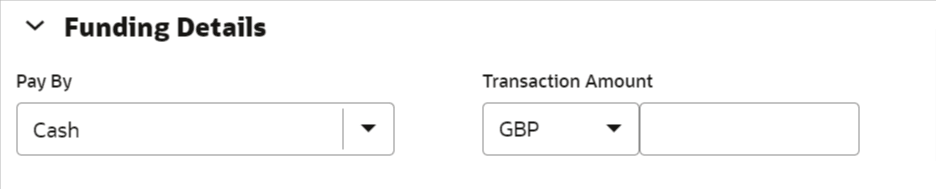 Description of Figure 9-2 follows Description of Figure 9-2 follows