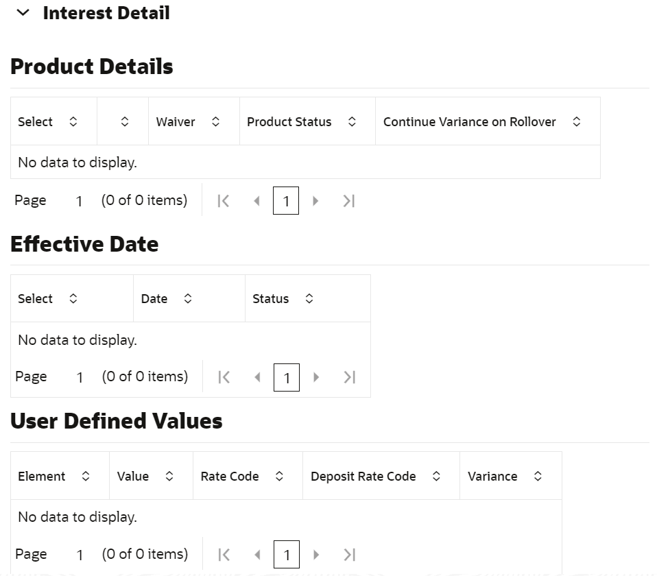 Description of Figure 9-8 follows Description of Figure 9-8 follows