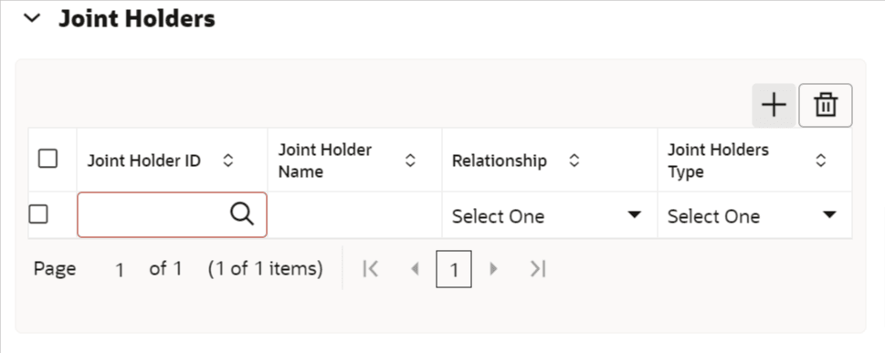 Description of Figure 9-6 follows Description of Figure 9-6 follows