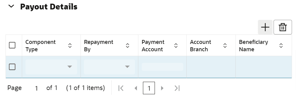 Description of Figure 9-7 follows Description of Figure 9-7 follows