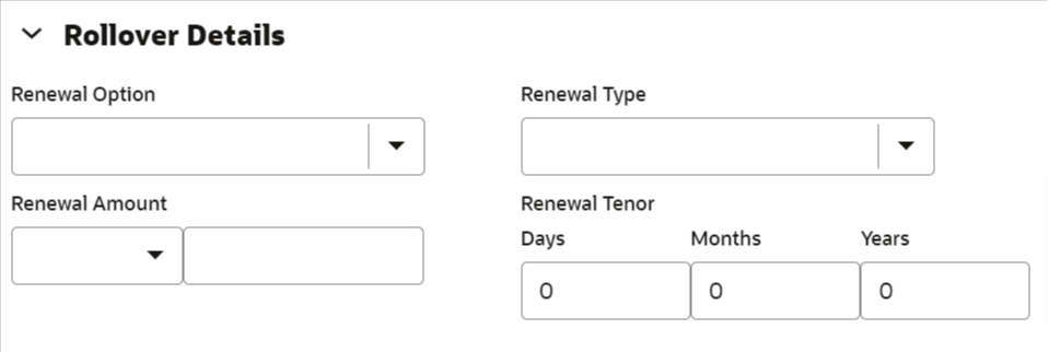 Description of Figure 9-9 follows Description of Figure 9-9 follows
