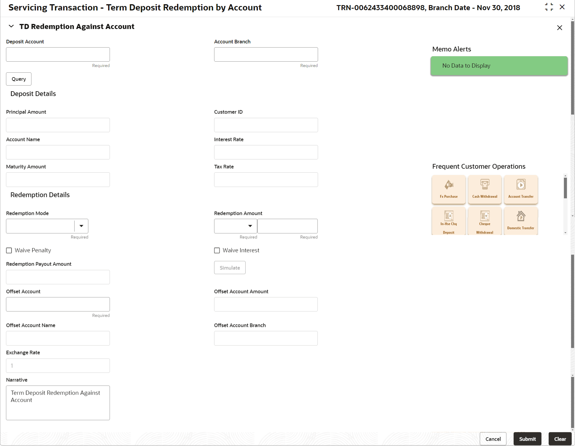 Description of Figure 9-11 follows Description of Figure 9-11 follows