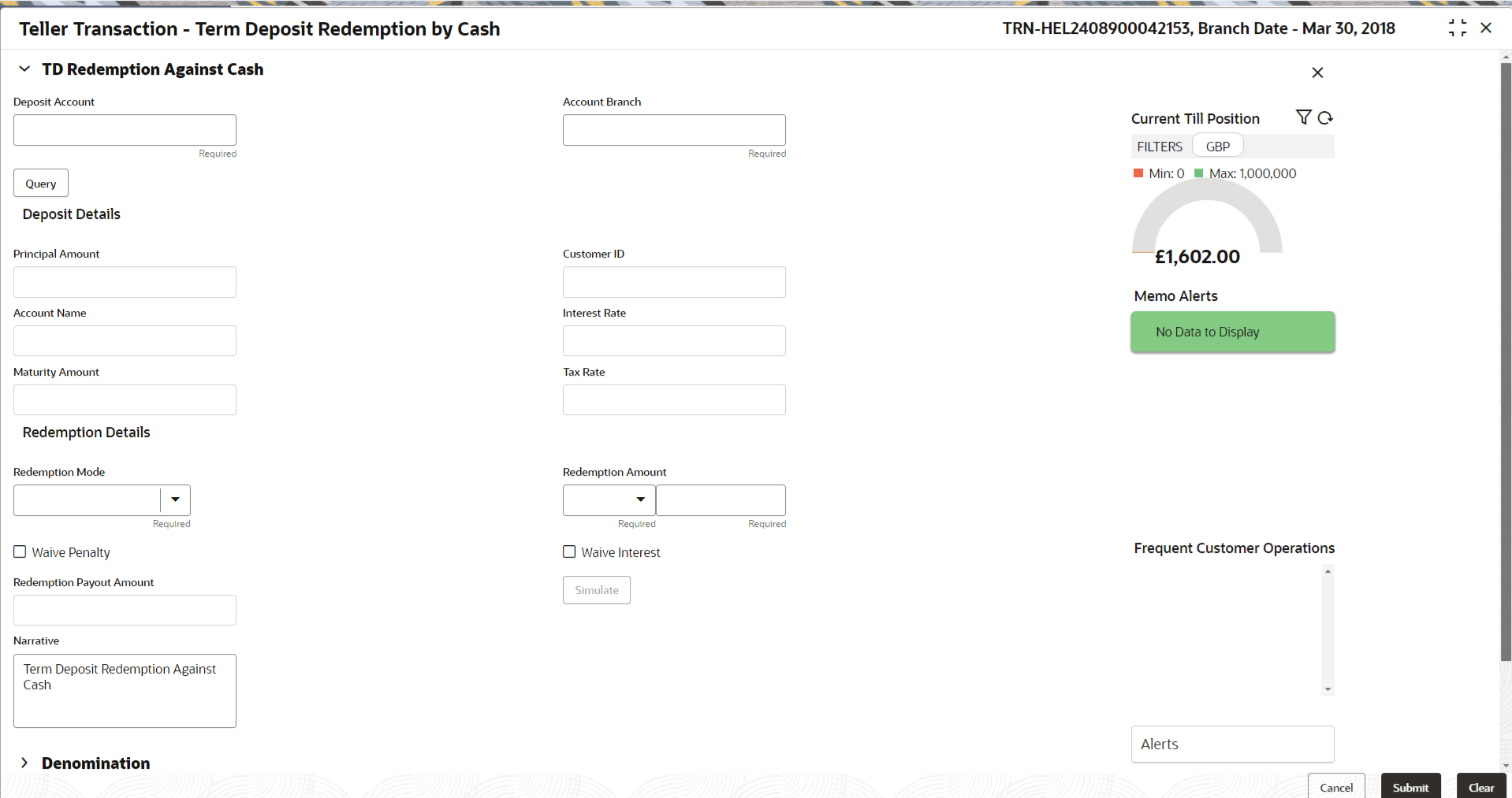 Description of Figure 9-10 follows Description of Figure 9-10 follows