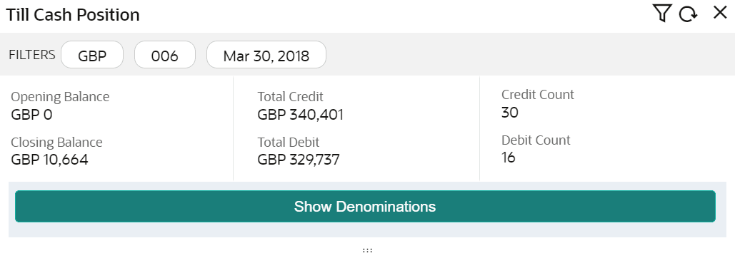 Description of Figure 18-2 follows Description of Figure 18-2 follows