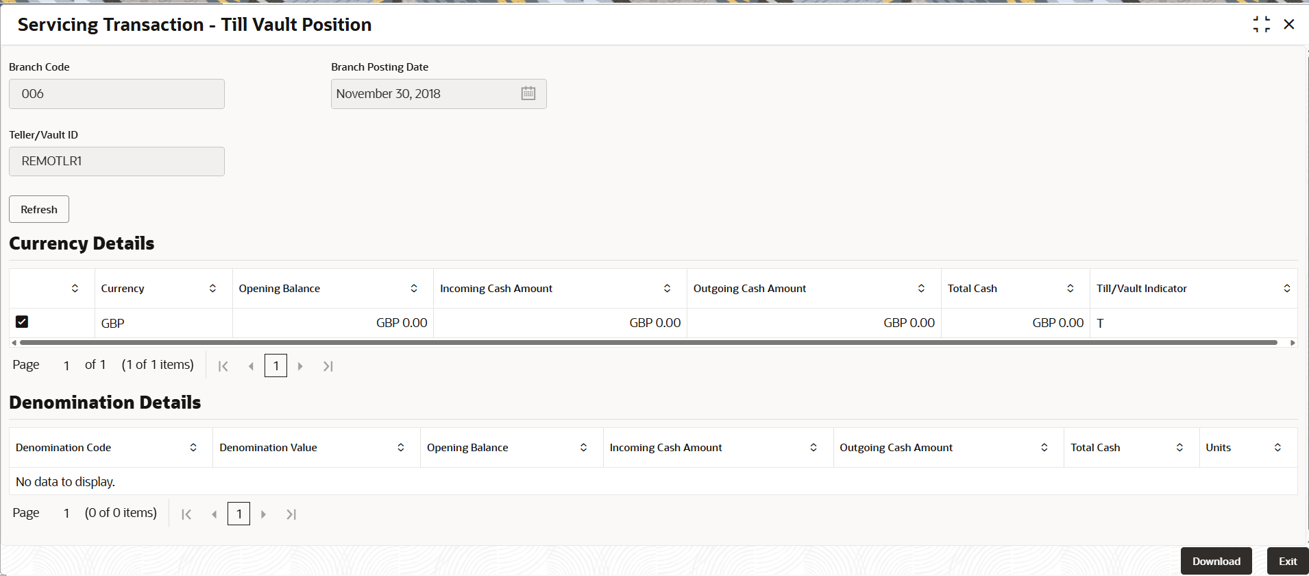 Description of Figure 2-7 follows Description of Figure 2-7 follows