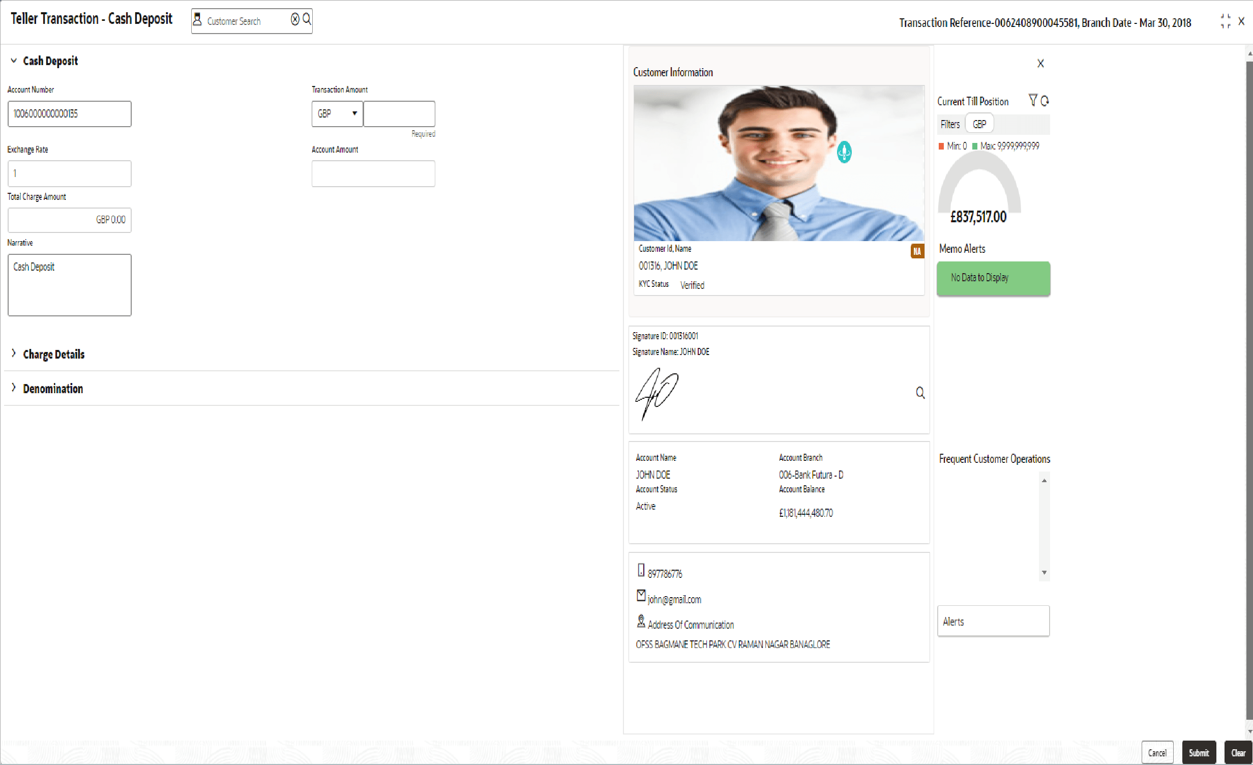 Description of Figure 1-6 follows