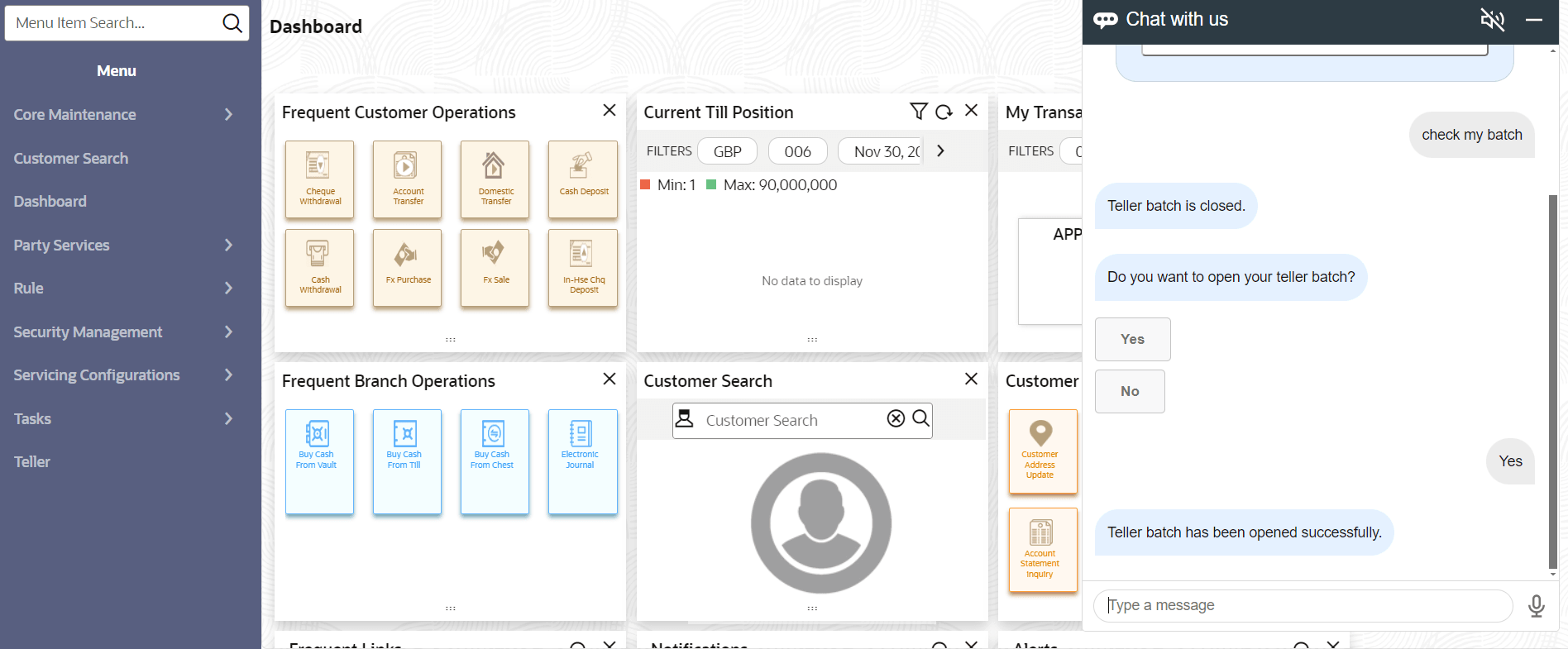 Description of Figure 1-16 follows