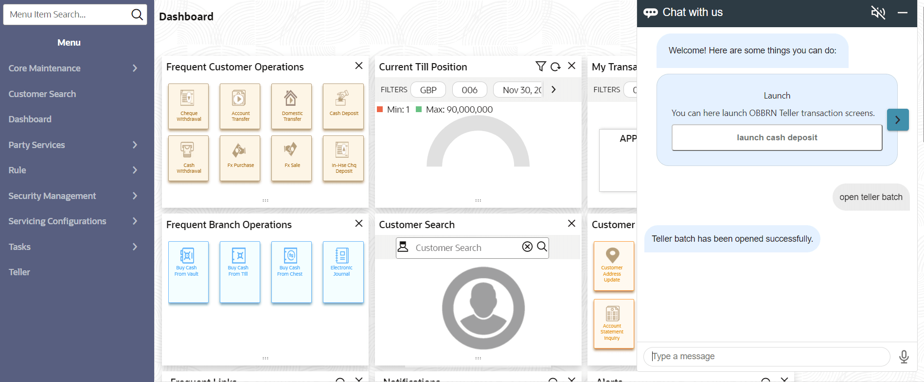 Description of Figure 1-15 follows