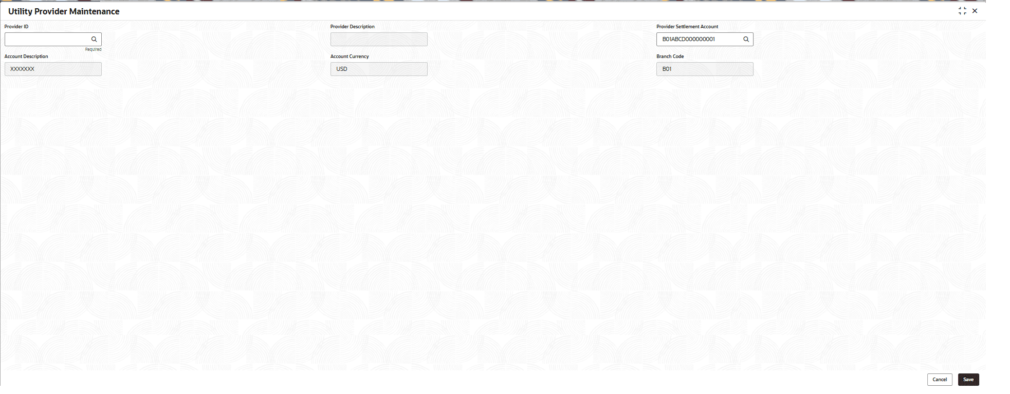 Description of Figure 19-53 follows Description of Figure 19-53 follows