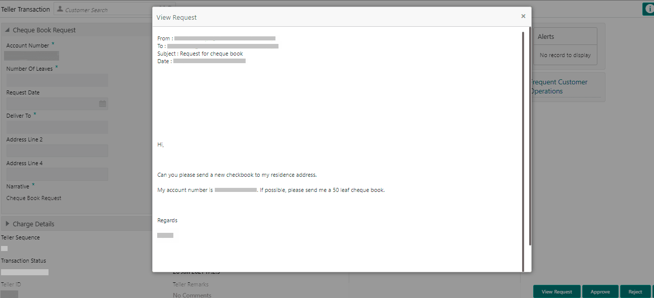 Description of Figure 1-10 follows