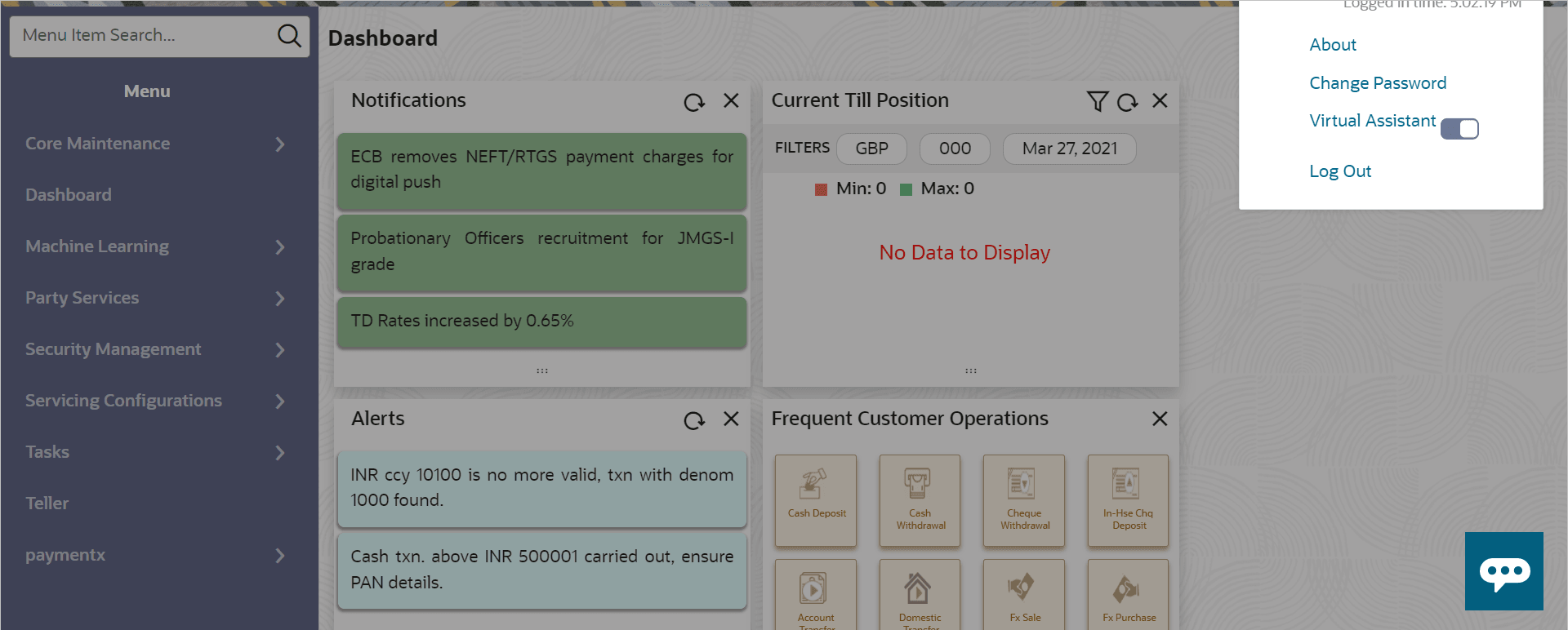 Description of Figure 1-13 follows