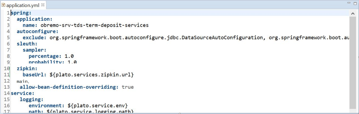Description of Figure 1-14 follows