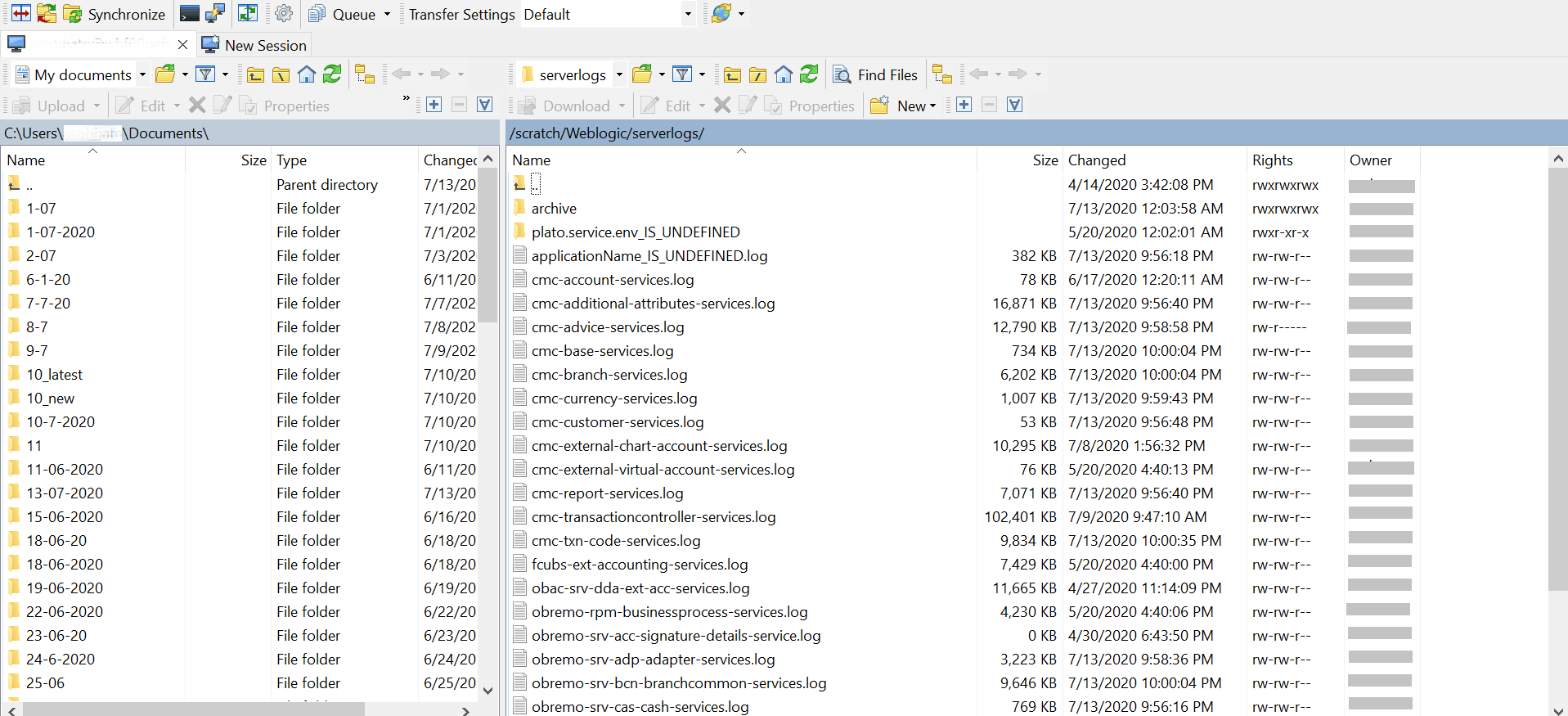 Description of Figure 3-8 follows