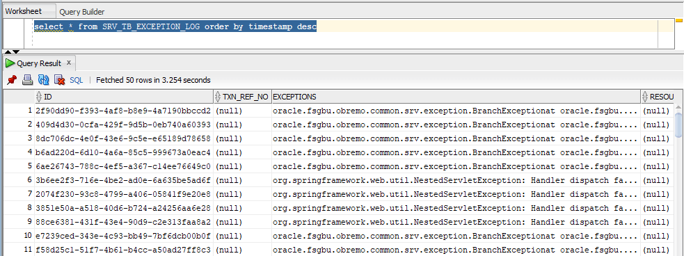 Description of Figure 3-14 follows
