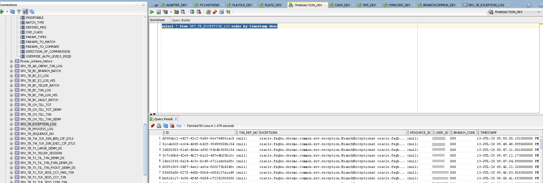 Description of Figure 3-6 follows
