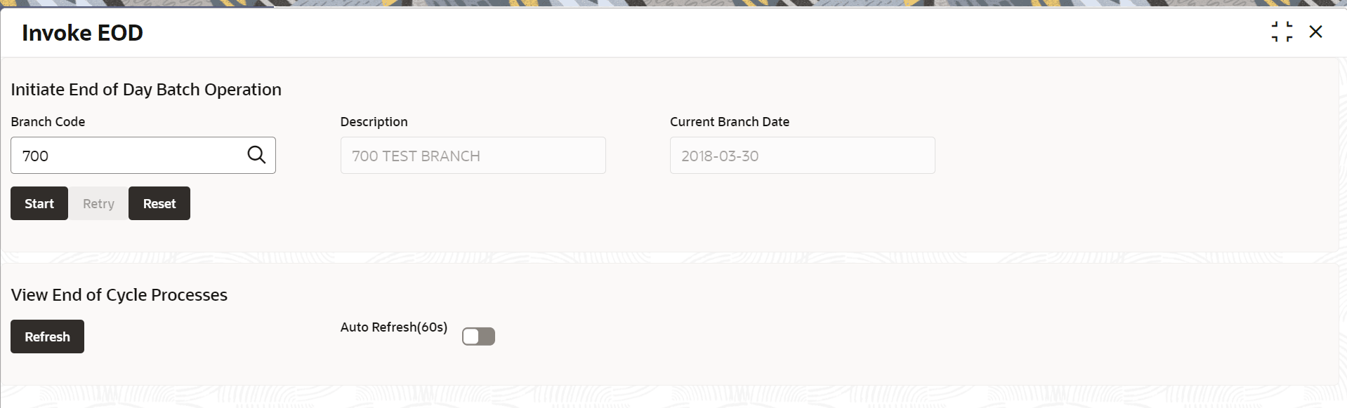 Description of Figure 3-25 follows