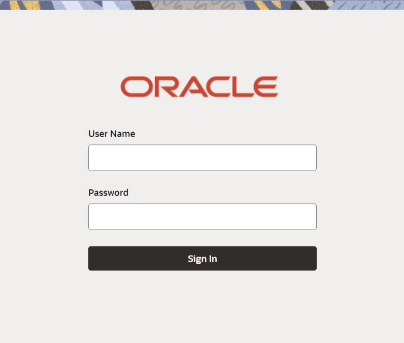 Description of Figure 1-20 follows