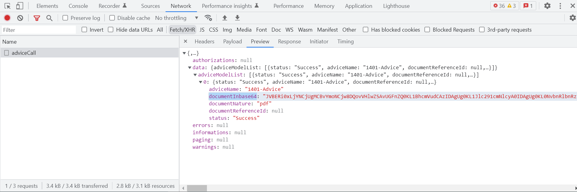 Description of Figure 1-23 follows