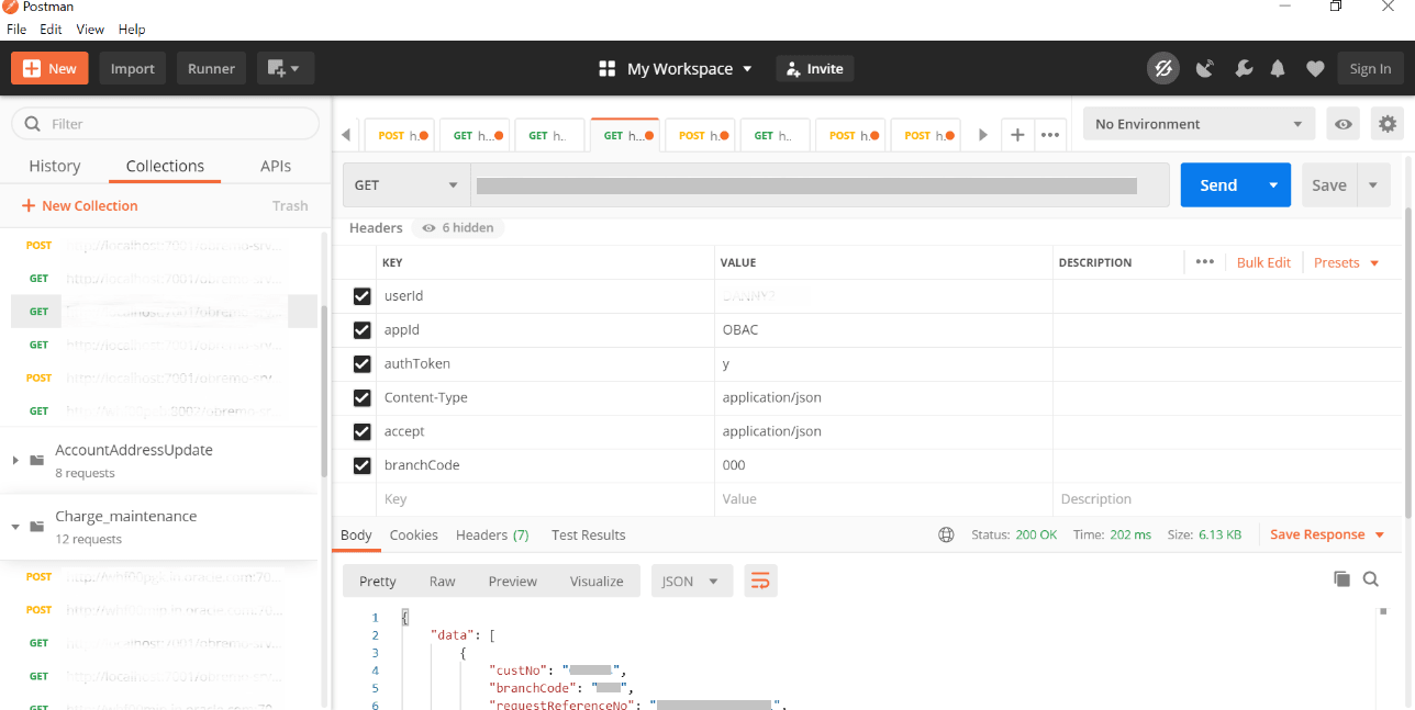 Description of Figure 3-9 follows