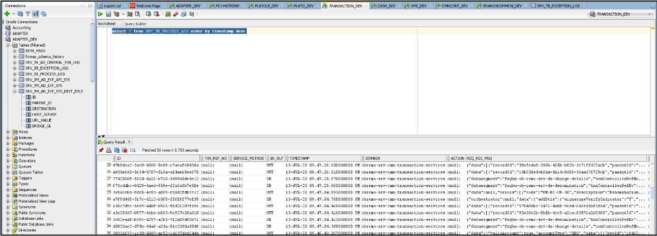 Description of Figure 3-7 follows