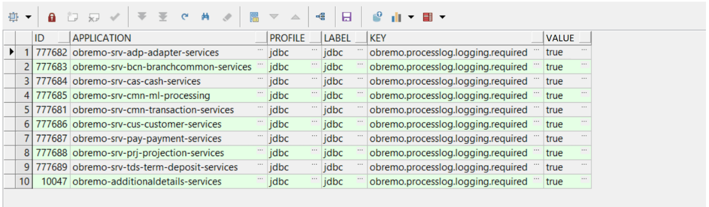 Description of Figure 3-12 follows