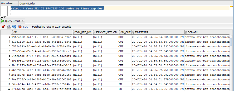 Description of Figure 3-13 follows