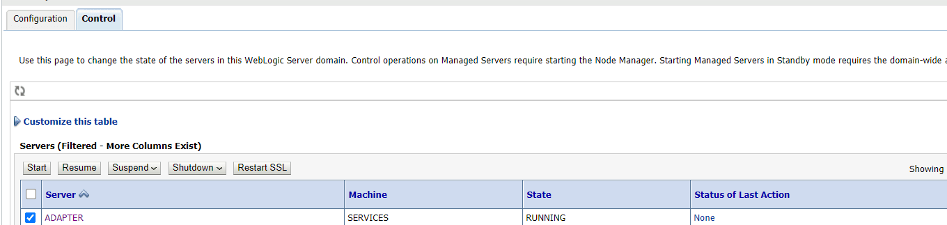 Description of Figure 2-7 follows