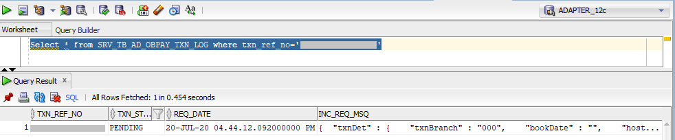 Description of Figure 3-19 follows
