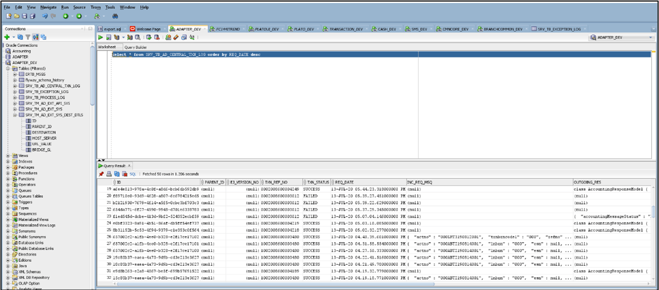 Description of Figure 3-10 follows