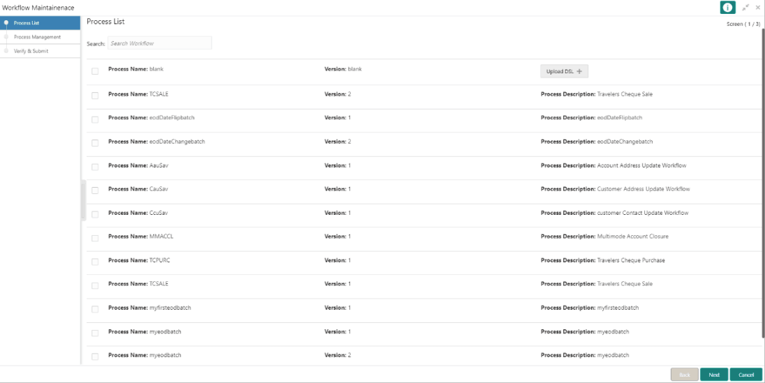 Description of Figure 3-22 follows
