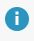 Customer Information icon