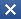 Exit icon