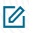 Modify icon