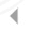 Previous icon