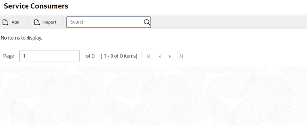 Description of Figure 1-37 follows Description of Figure 1-37 follows